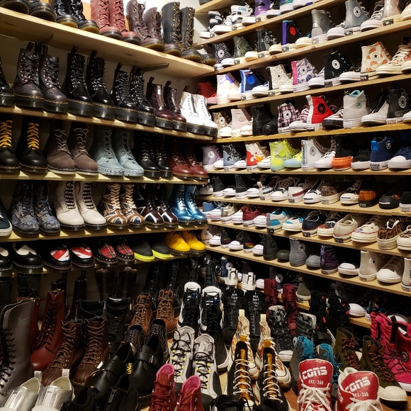 Meet your Posher, Cuqui - Picture 7 of 13